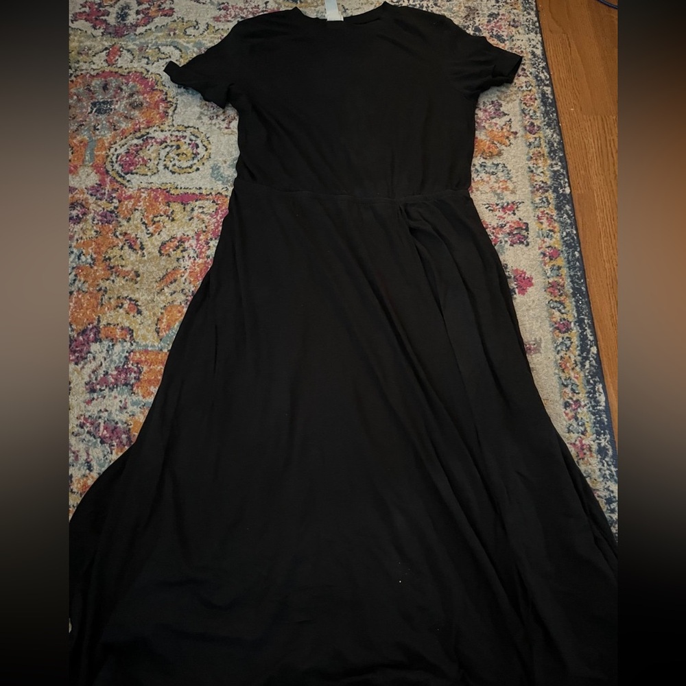 H&M Dress
